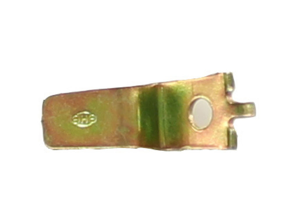 COAT HOOK BRACKET
