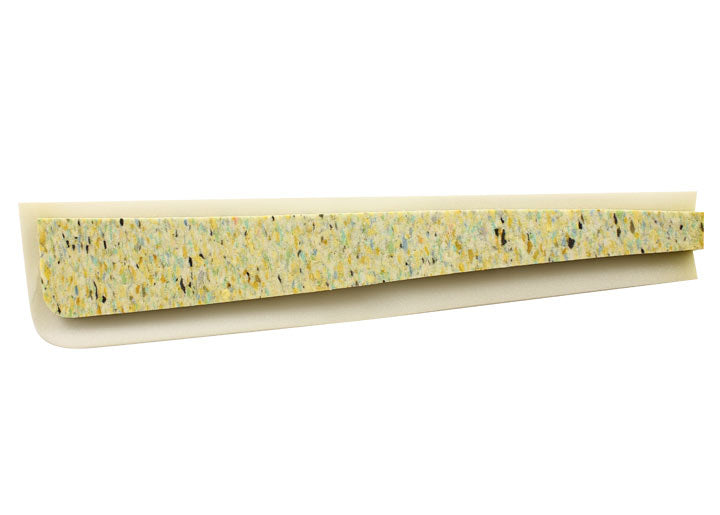 SIDE PANEL INSERT