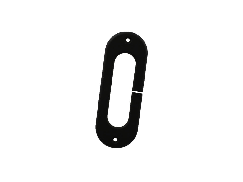 DOOR TRIM