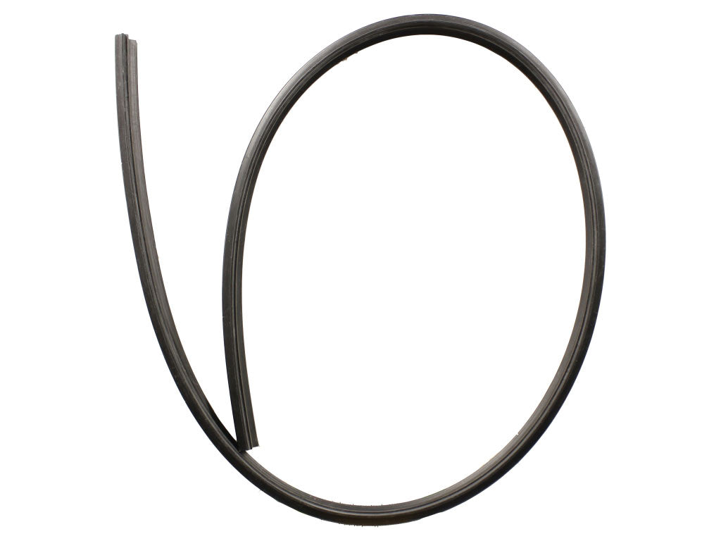 MOULDING