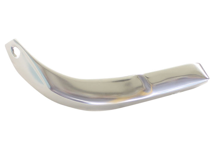 END PIECE