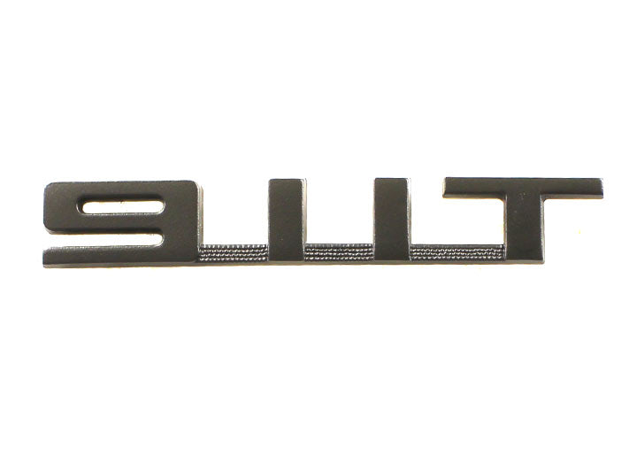 EMBLEM-911T