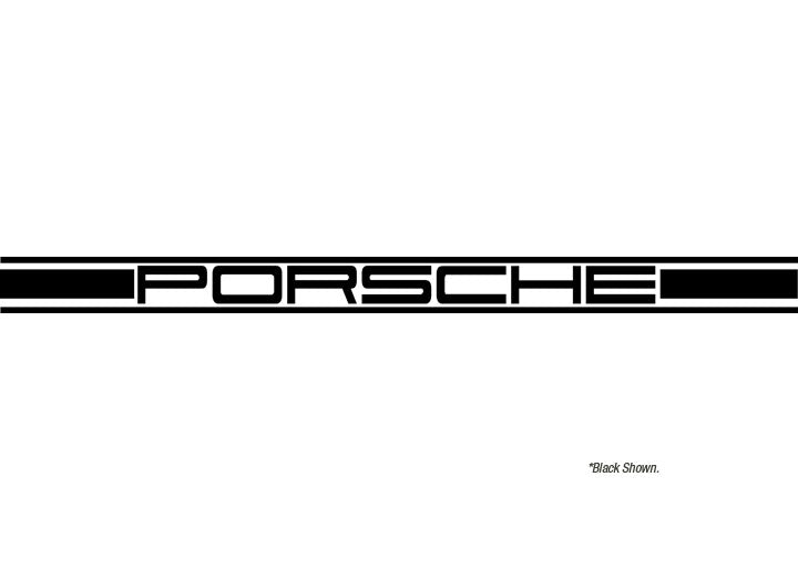 INSIGNIA