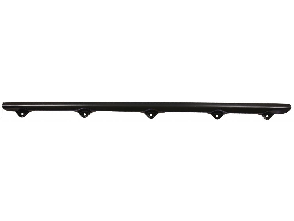 TARGA WATER STRIP