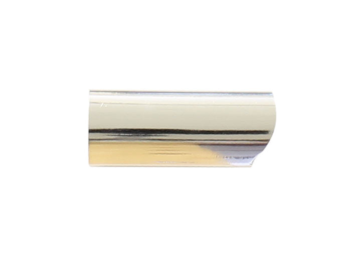 MOULDING END