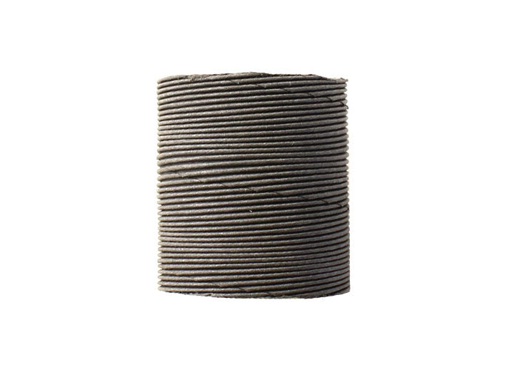 HOT AIR TUBE