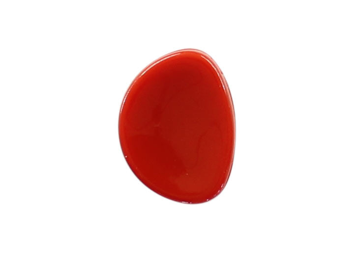 PLASTIC KNOB