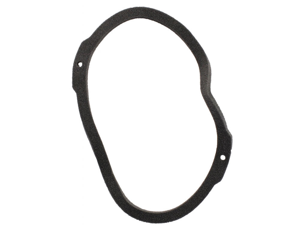SEALING FRAME