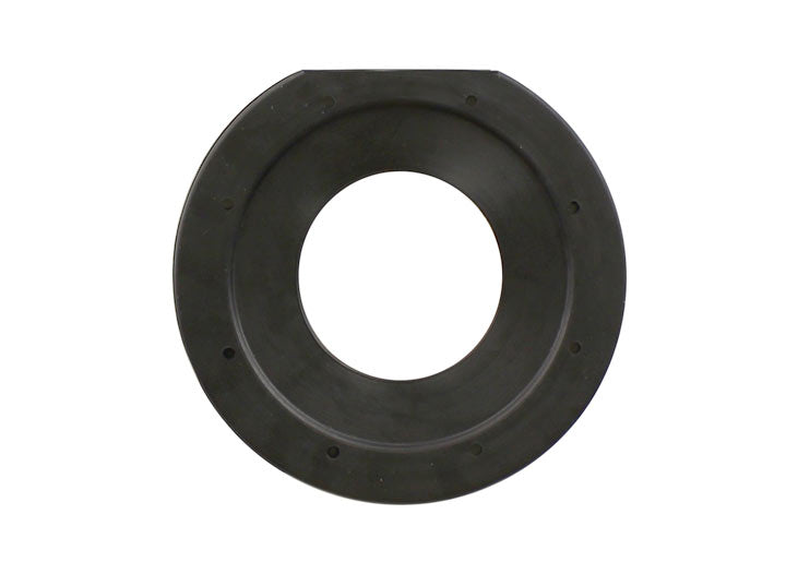 RUBBER GASKET.