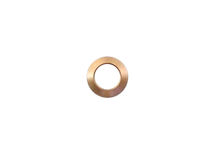 SPRING WASHER