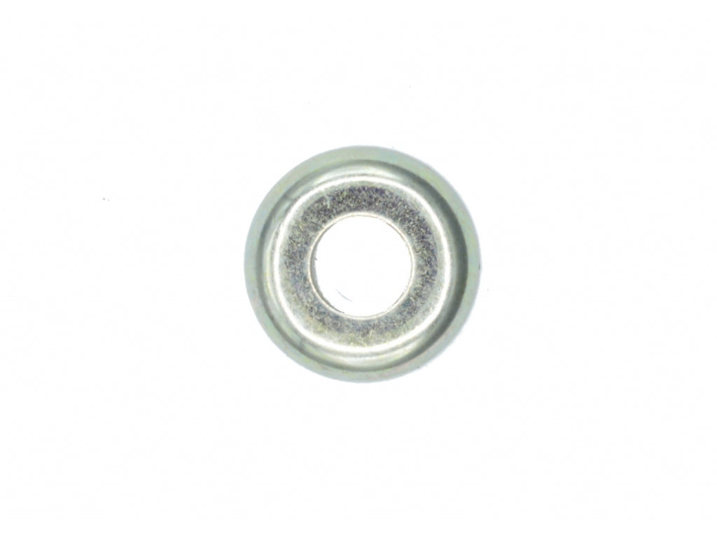 TENSIONING WASHER