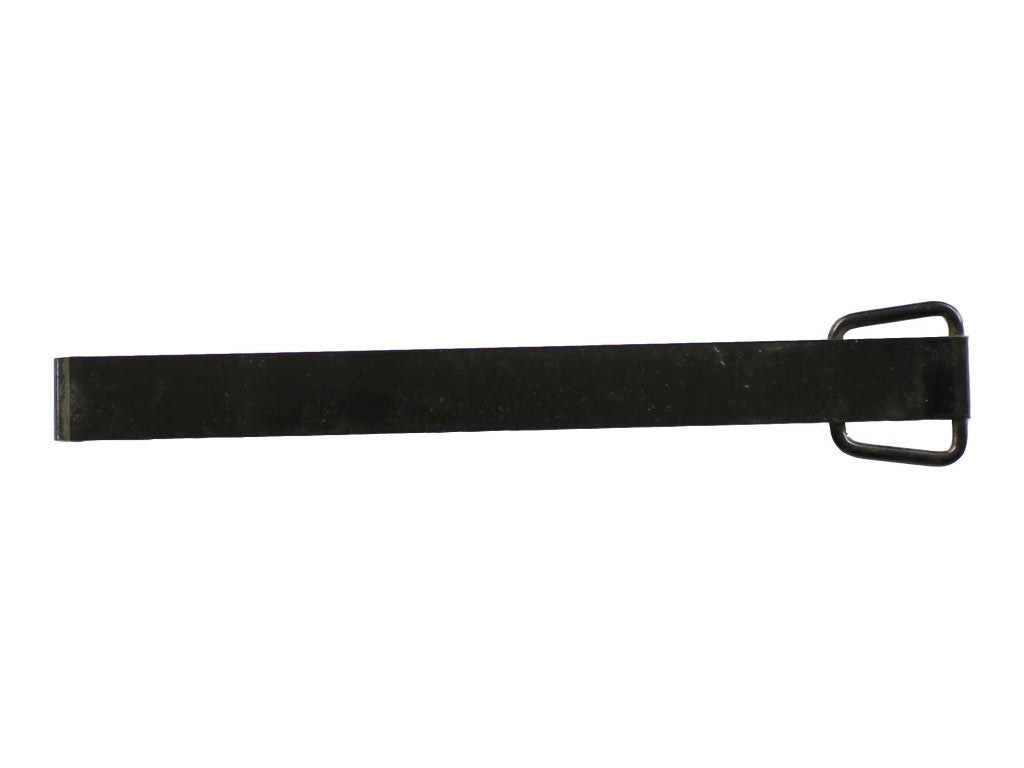 BATTERY STRAP