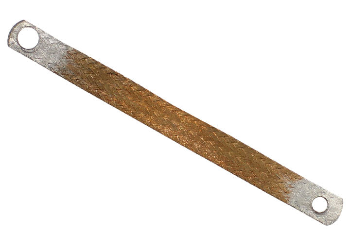 GRD STRAP