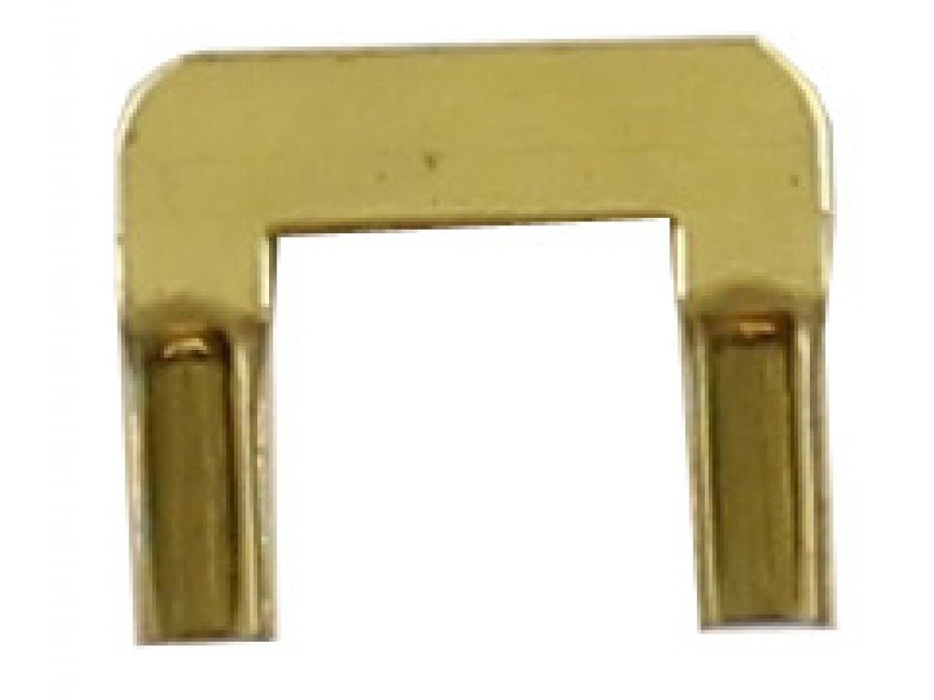 CONNECTING RAIL