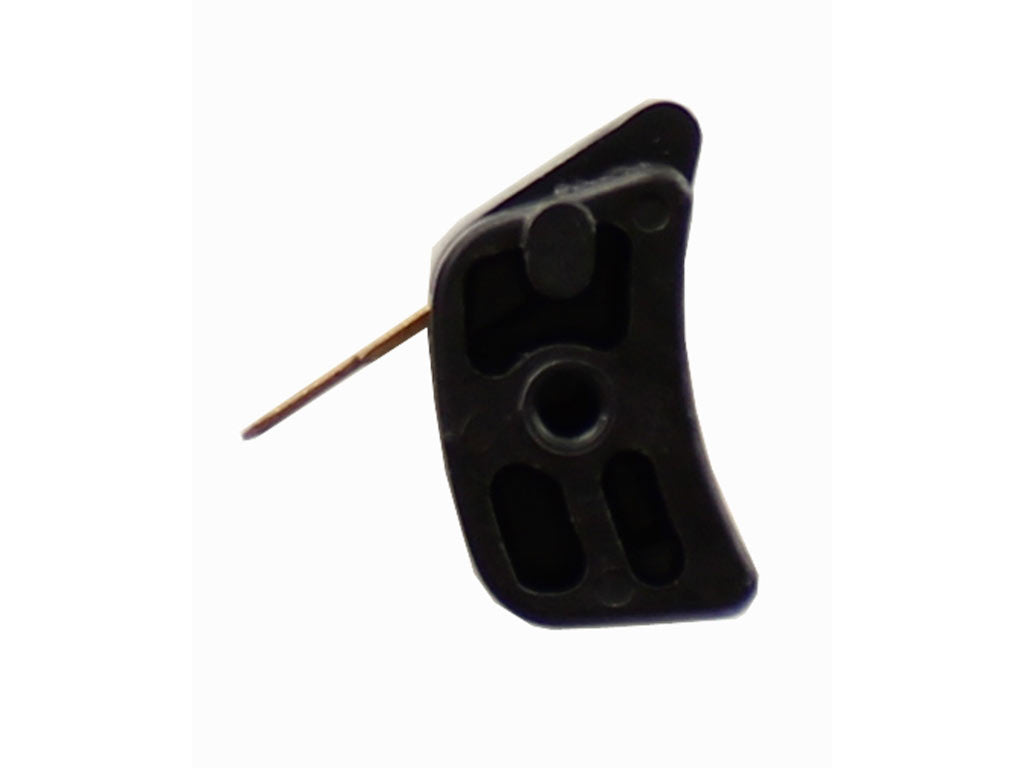 ELECTRICAL CONTACT