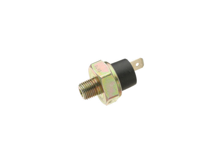OIL PRESSURE SWITCH