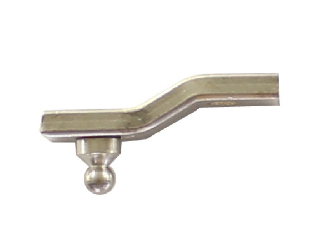 WIPER LINKAGE