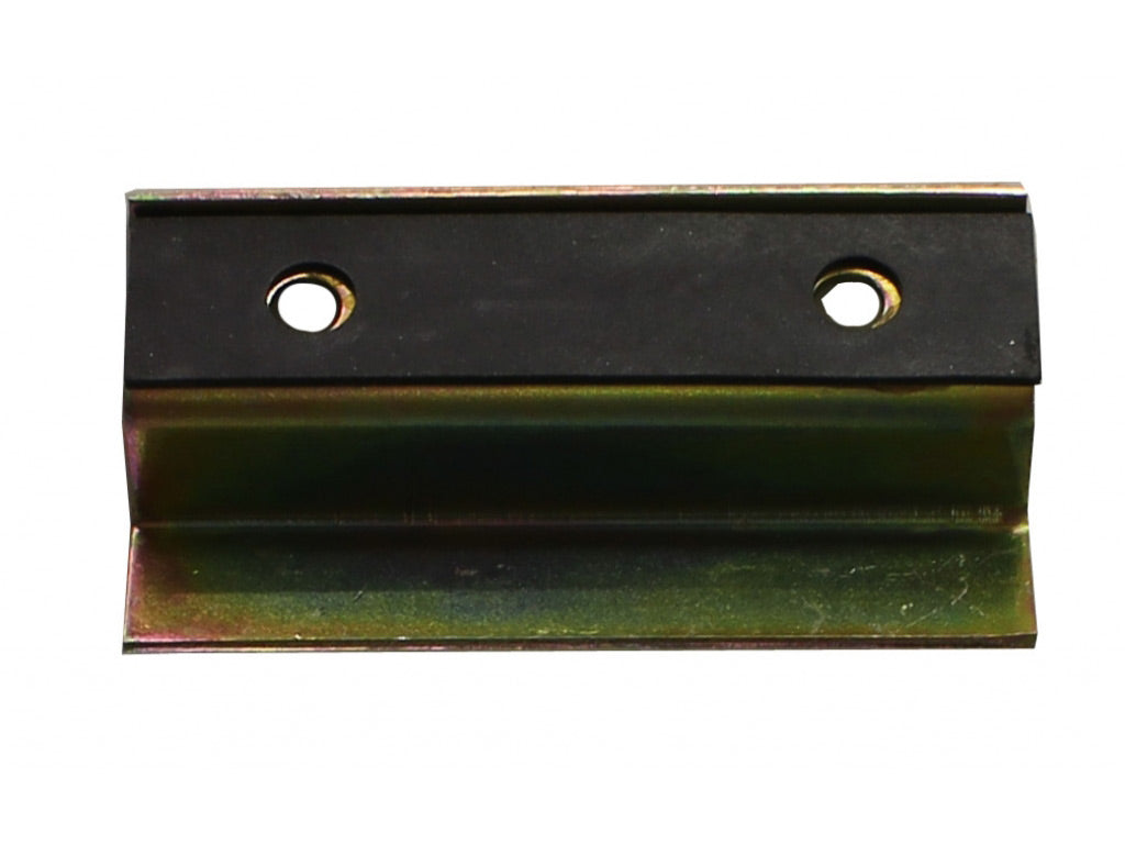 WIPER FRAME BRACKET