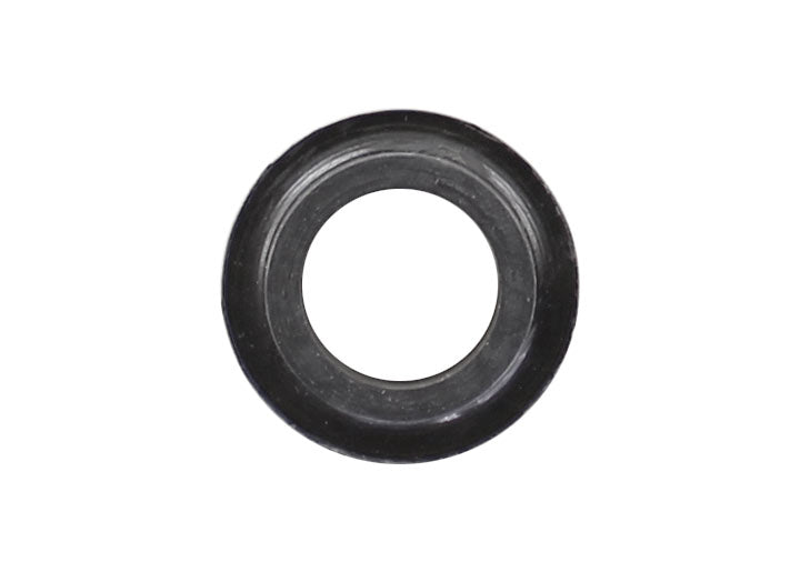 RUBBER GROMMET