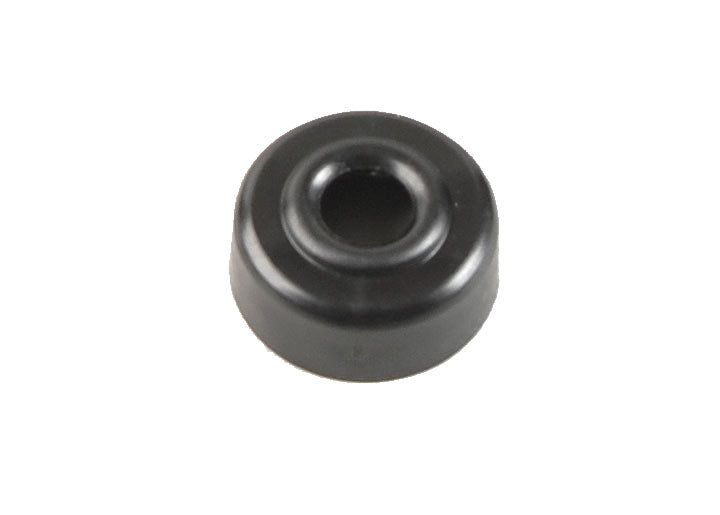 WIPER ARM CAP early 911-89 914 912