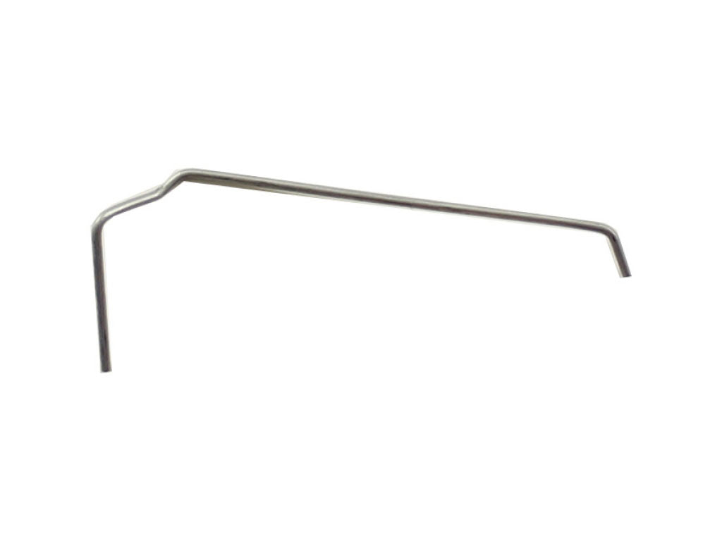 HEADLIGHT CLIP