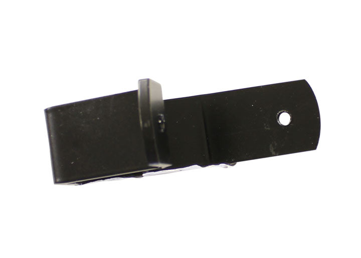 RETAINING BOW