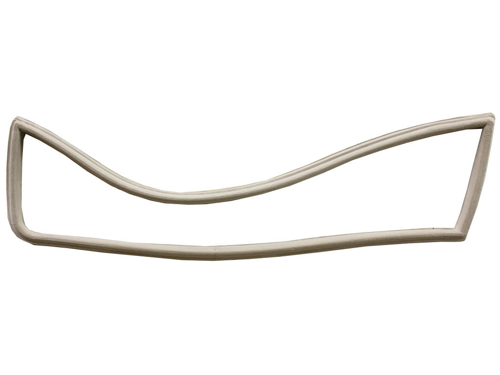 RUBBER SEAL