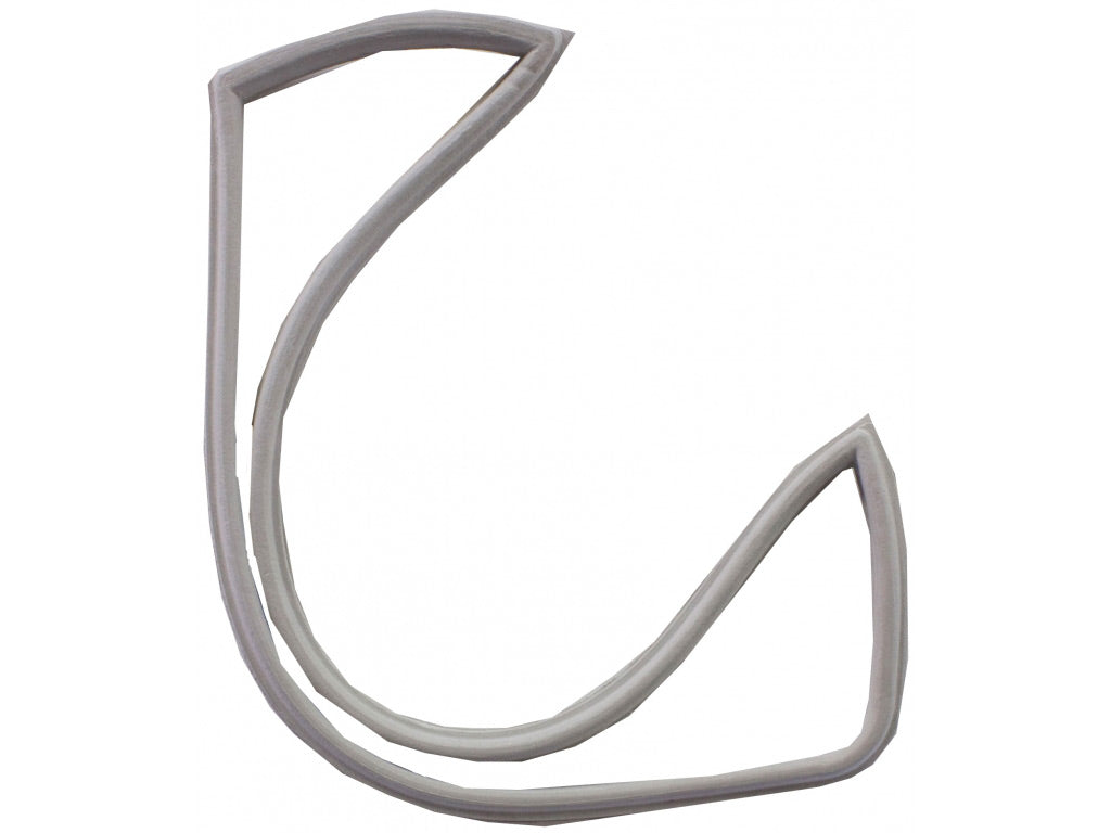 CELL RUBBER SEAL