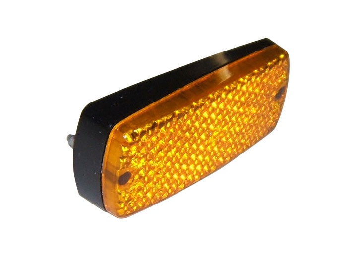 SIDE REFLECTOR.