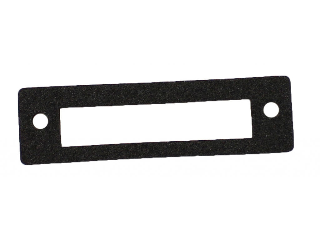CELL.RUBBER SEAL