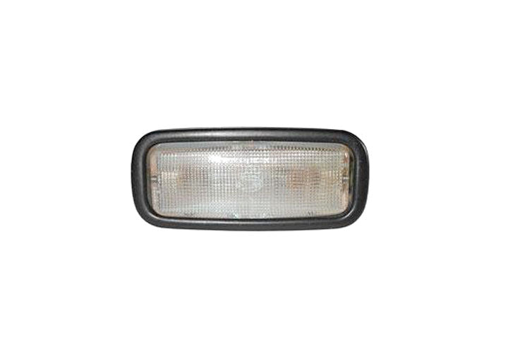 INTERIOR LIGHT BASE