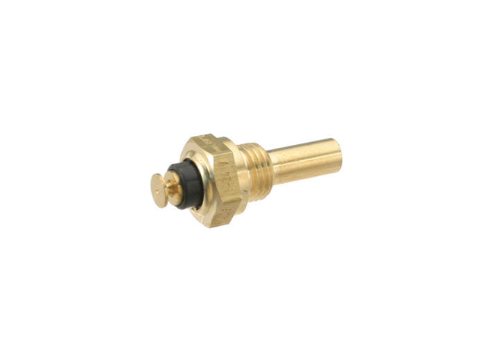 OIL temperature SWITCH