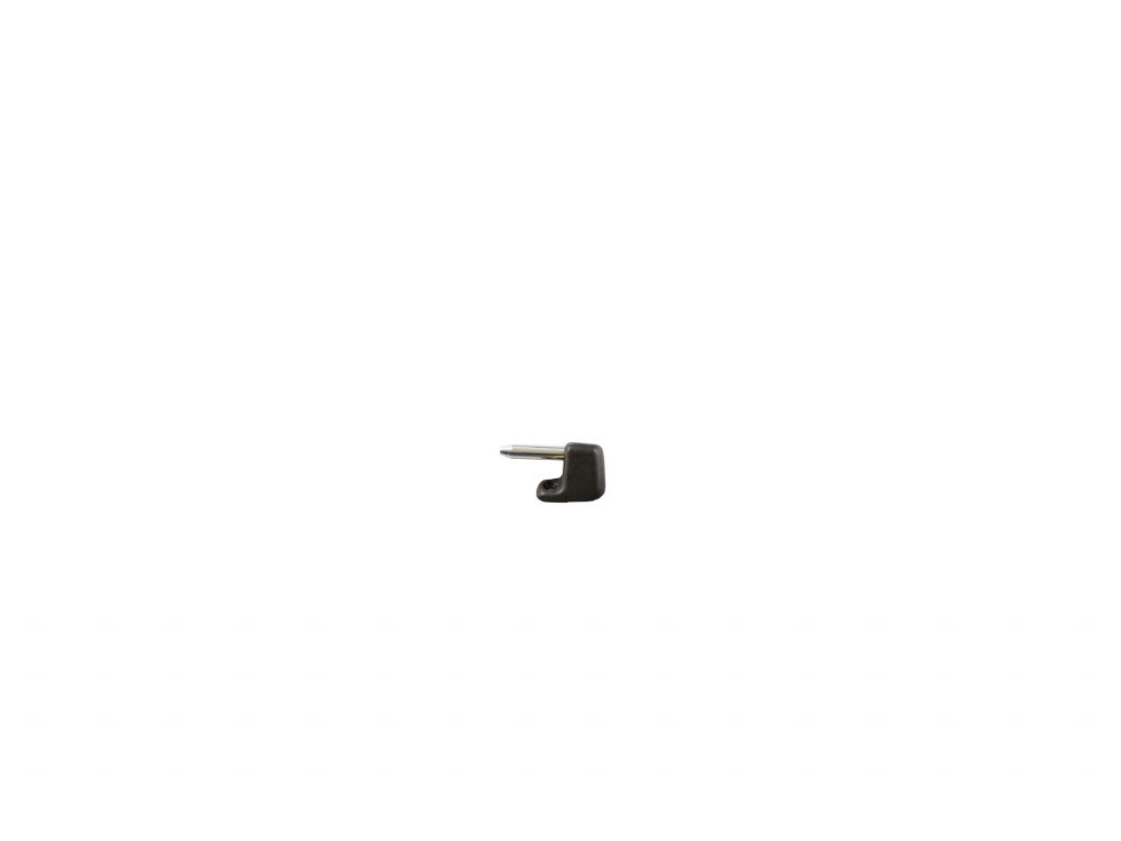 SUNVISOR MOUNT