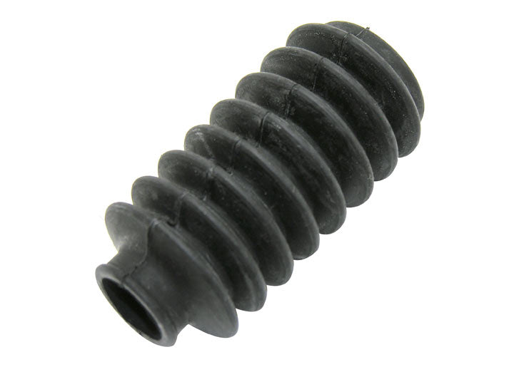 RUBBER BOOT 911 speedo cable early 914 shift