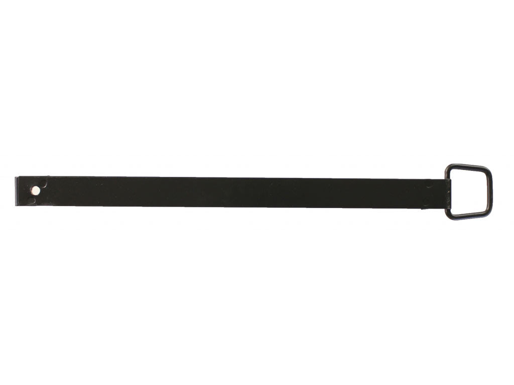 BATTERY STRAP