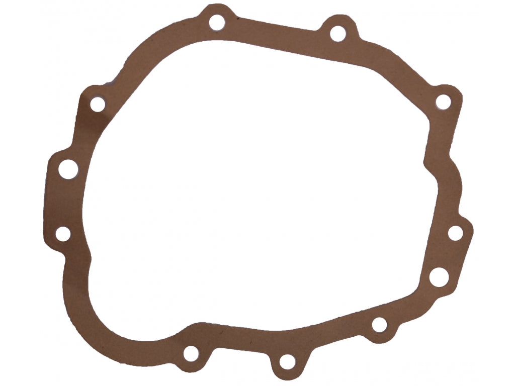 PAPER GASKET