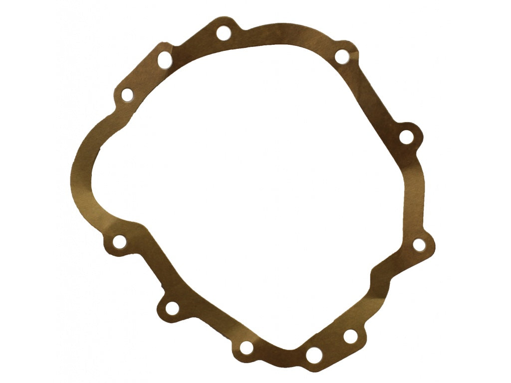 PAPER GASKET