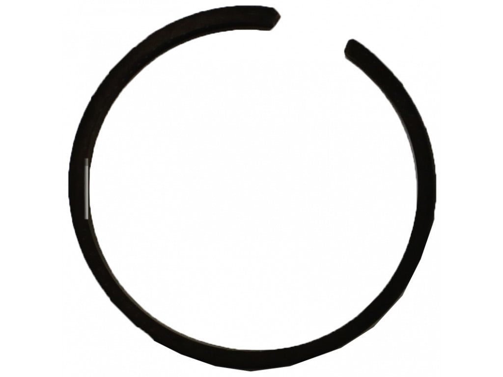 SYNCH RING