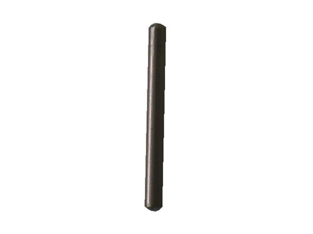 Transmission PIN