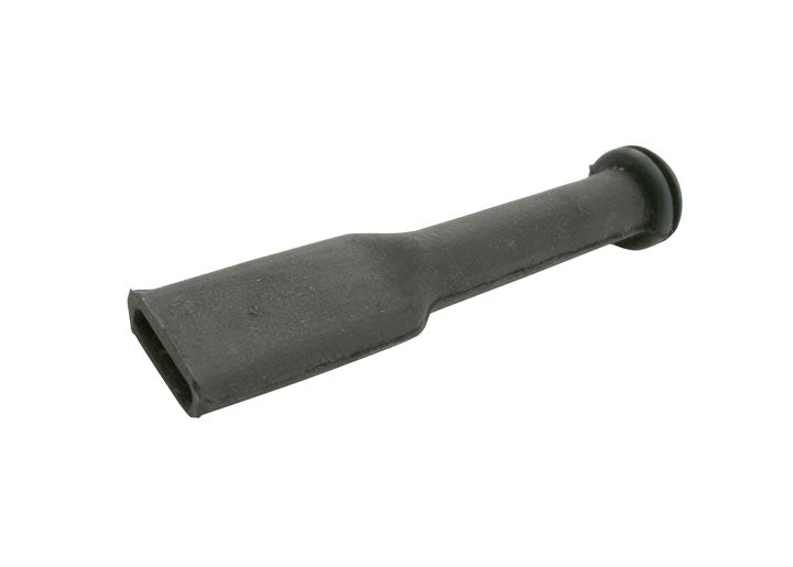 front trunk drain tube 914