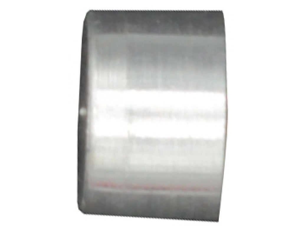 CYLINDER HEAD PLUG