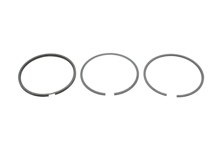 PISTON RINGS
