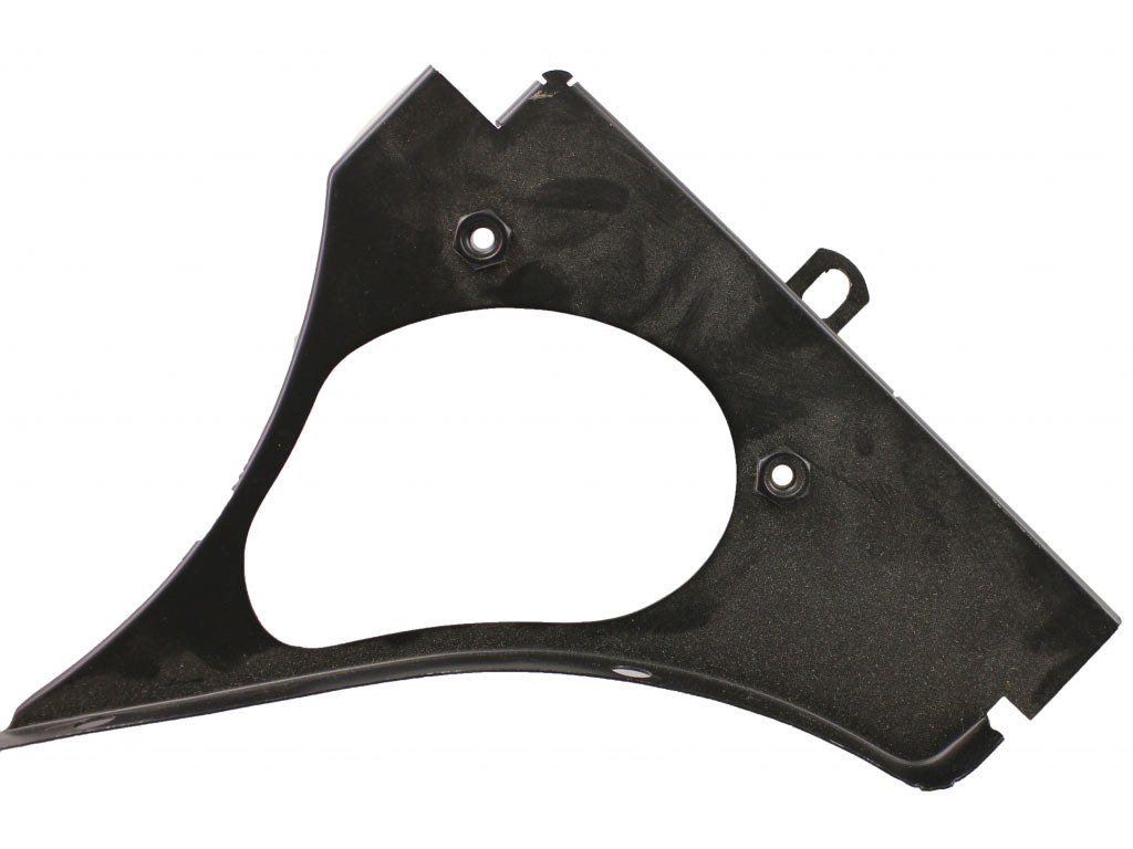 ENG DUCT COVER PLATE