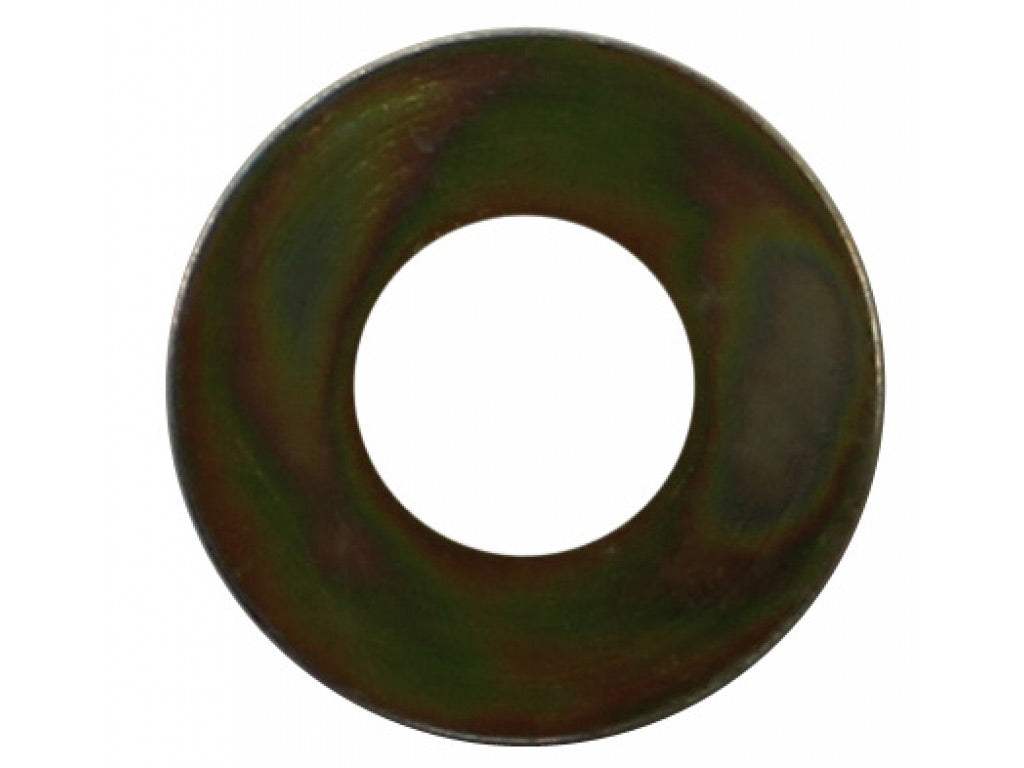 PULLEY SPACER