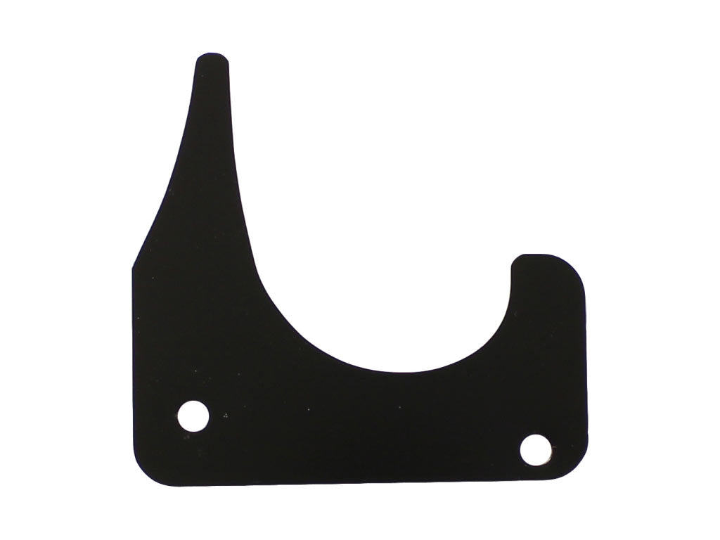 ENGINE COVER