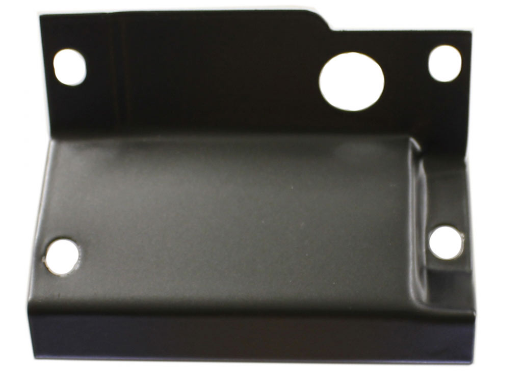 ENGINE COVER