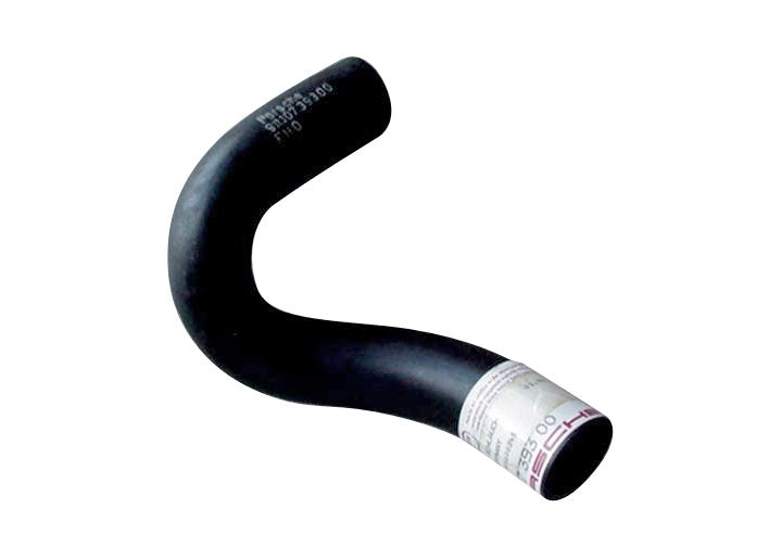 CONNECTING HOSE