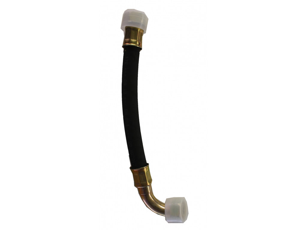 OIL HOSE