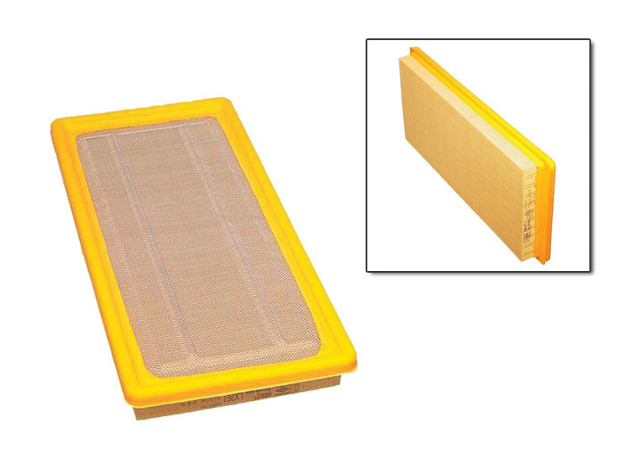 AIR FILTER