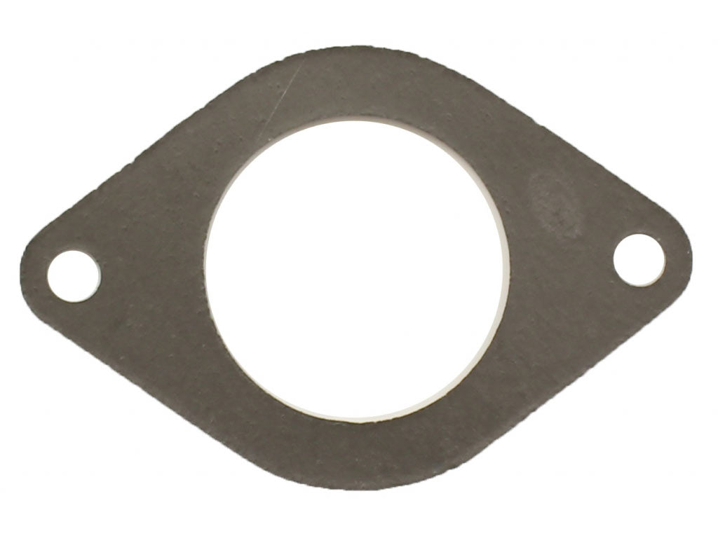 PAPER GASKET